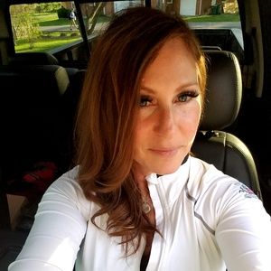 Meet your Posher, Janelle